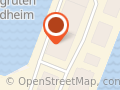 Trondhjem Bugser AS