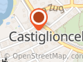 Ristorante La Conchiglia