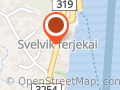 Silentia AS