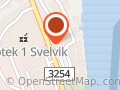 Impuls Hår og velvære AS