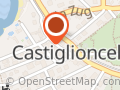 ' S.a.s di Ughi Claudia & c ' Negozio di Abbigliamento