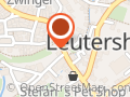 Gesundheitszentrum Leutershausen
