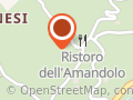 Ristoro dell'Amandolo