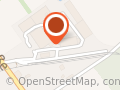 Hacke Transporte und Dienstleistungs GmbH