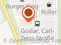 Vitawell Goslar