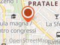 ARPAT - Dipartimento di Pisa