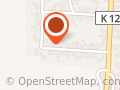 KR STUDIO