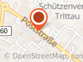 Rohloff GmbH