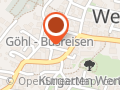 Ferienwohnung Erd