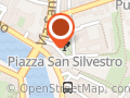Immobiliare San Silvestro SNC Di Del Carratore Giuliana & C.