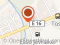 Lise's Regnskapsservice AS