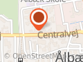 Aalbæk Sycenter