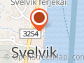 BJØRNSTAD KJØTT Thor Bjørnstad