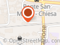 MoneyGram - Moneta