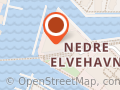 DNB Eiendom Trondheim Beddingen
