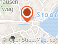 Freund Haustechnik