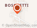 Scavi Movimento Terra Rozzini Agostino & Figli S.n.c