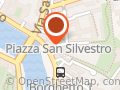 INTA S.r.l. (Lab c/o Laboratorio NEST)