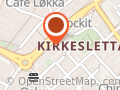 Værness Elektrisk AS