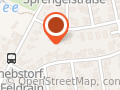 SPD-Ortsverein Ebstorf