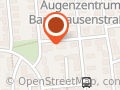 Paarberatung und Gestalttherapie