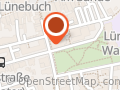 Gemeinnützige Bildungs- und Kulturgesellschaft Hansestadt und Landkreis Lüneburg mit beschränkter Ha