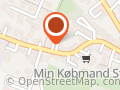 Steens Massage & Zoneterapi