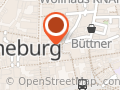 Spätcafé im Glockenhof