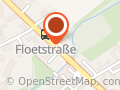 Apotheke am Bach