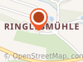 Campingplatz Ringlesmühle - Sigrid Vierkorn