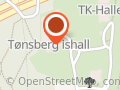Tønsberg Ishall
