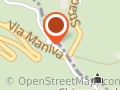 MANIVA DOSSO ALTO ALBERGO RISTORANTE BAR