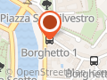 Ristorante Cinese e Giapponese Ni Hao
