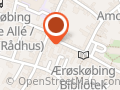 Den Gamle Isenkram
