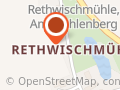 Architekt Jörg Ruschke