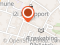 Ærø Feriehusudlejning