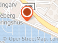 Tønsberg Brannkorpsforening