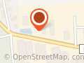 Ohland Straßen- und Tiefbau GmbH