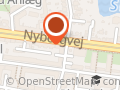 Odense Genbrugssalg