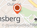 Solbakken Sykepleietjeneste