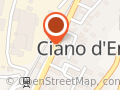 Artigian Casa 24 H Fabbro Elettricista Idraulico