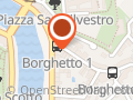 Studio Bibliografico Second Hand Books Store Di Saccotelli Gaetana e C. SNC