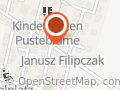 Janusz Filipczak