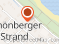 Ferienwohnungen Nicolai, Schönberger Strand