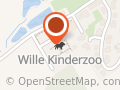Wille Entertainment