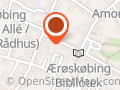Tøjshoppen a/S