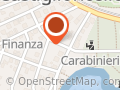 Camera Del Lavoro