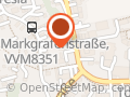 Lenz Marlies Werkstattladen