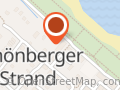 Ferienwohnung Panorama 5