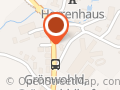 Ferienwohnung Traut